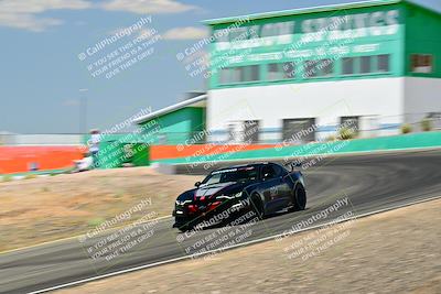 media/Jun-07-2025-Speed Ventures (Sat) [[b125dfaa5b]]/Green group/Session 3 (Turn 4)/